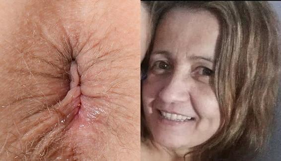 24P ass and face.. from Isaza39's page