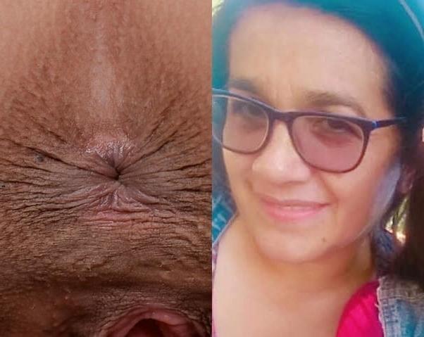 24P ass and face.. from Isaza39's page