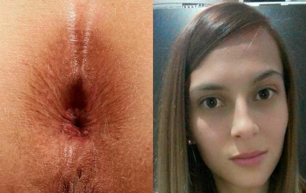 24P ass and face.. from Isaza39's page