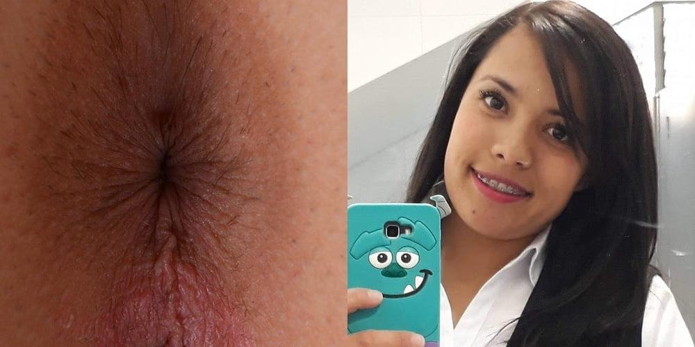 24P ass and face.. from Isaza39's page