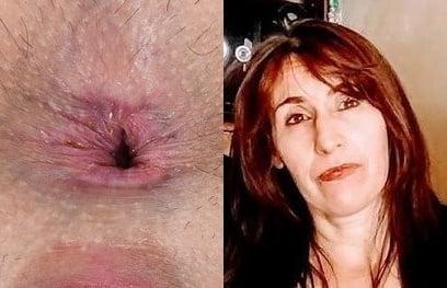 24P ass and face.. from Isaza39's page