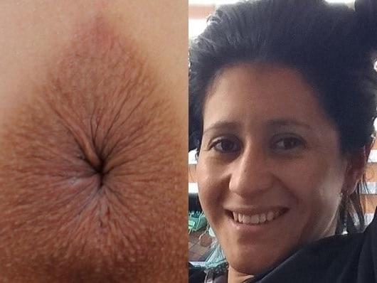 24P ass and face.. from Isaza39's page