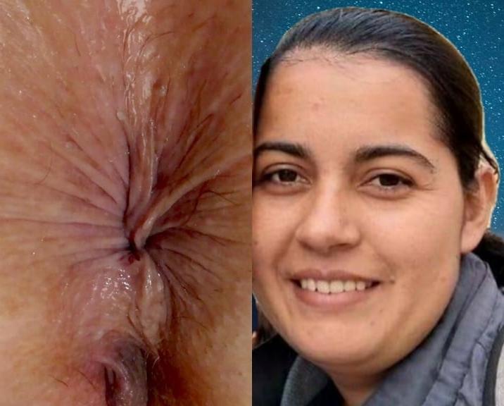 24P ass and face.. from Isaza39's page