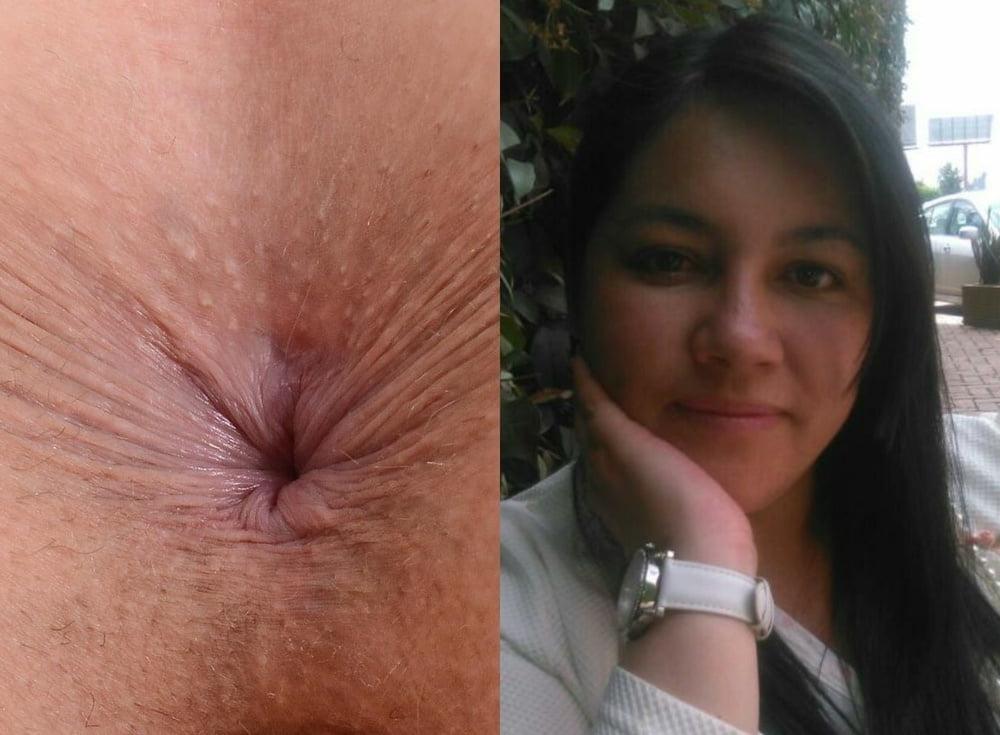 24P ass and face.. from Isaza39's page