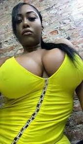 20P Features, Big Juicy Ass &amp; Tits