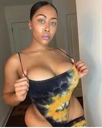 20P Features, Big Juicy Ass &amp; Tits
