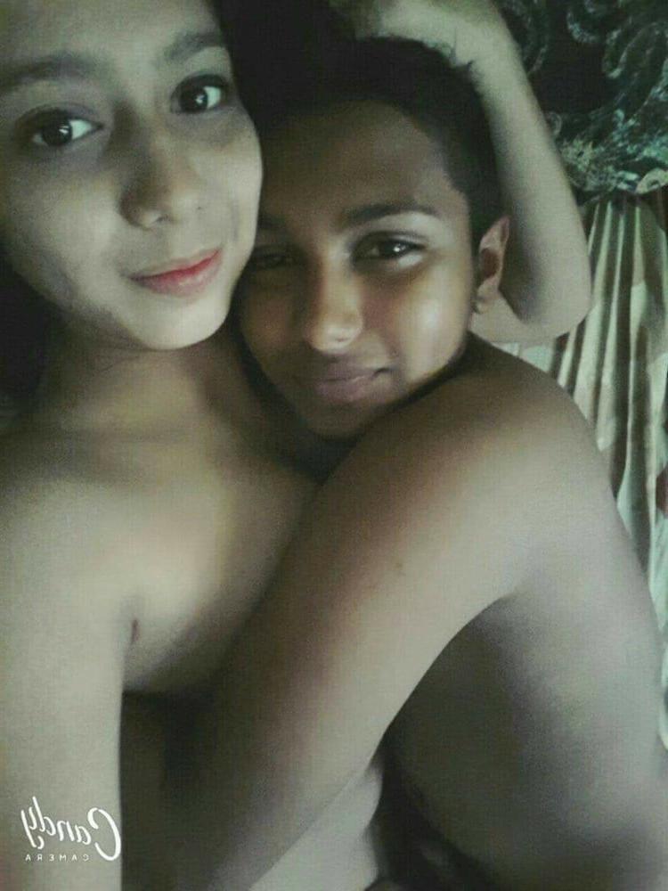 25P Cute Indian Girl Naked Leaked
