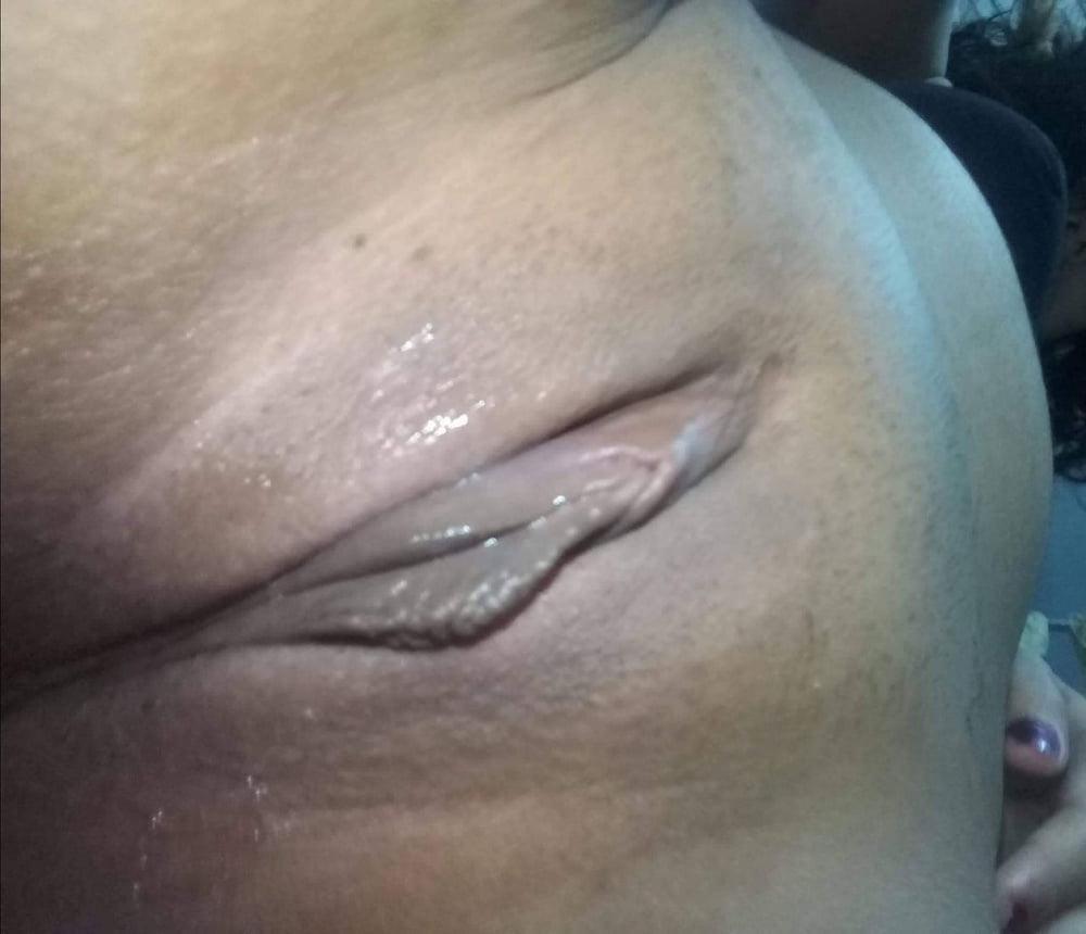 25P Cute Indian Girl Naked Leaked