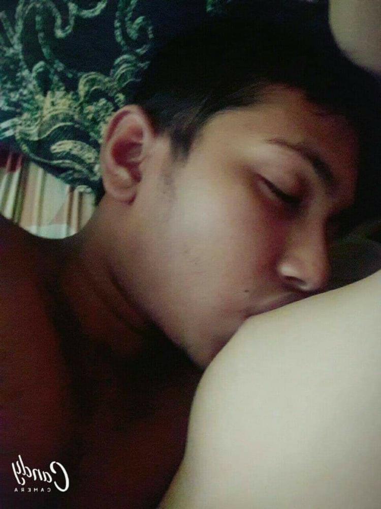 25P Cute Indian Girl Naked Leaked
