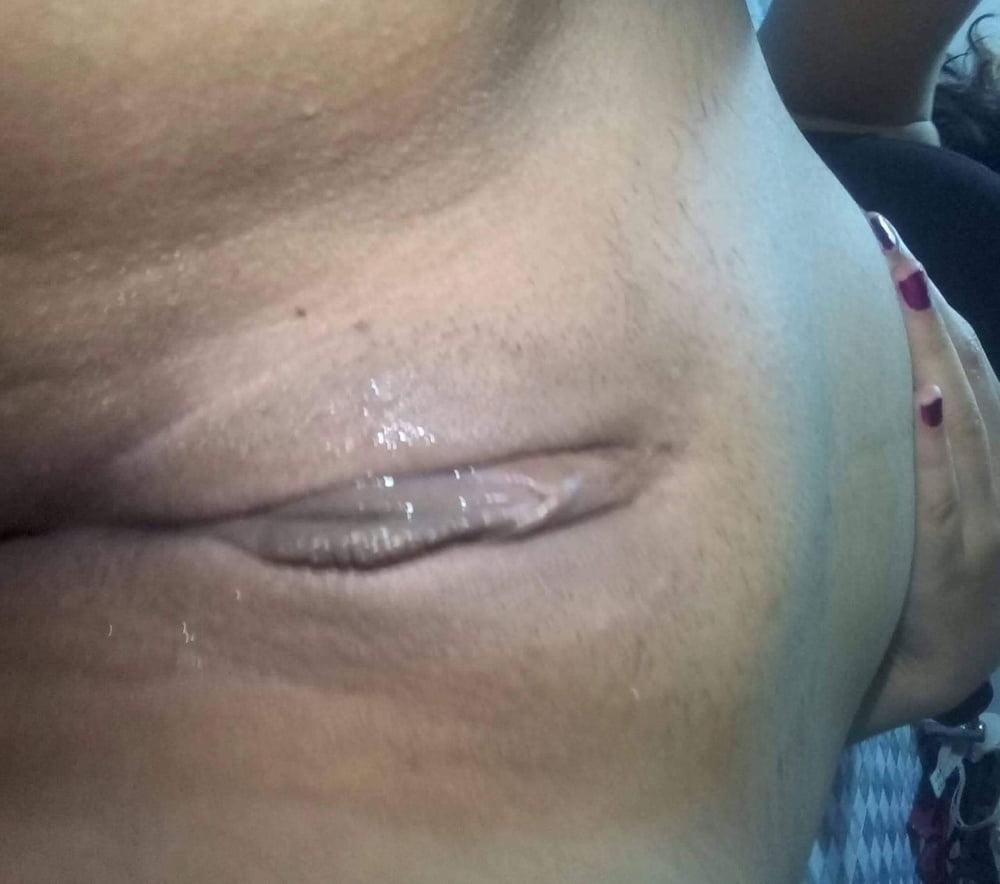 25P Cute Indian Girl Naked Leaked