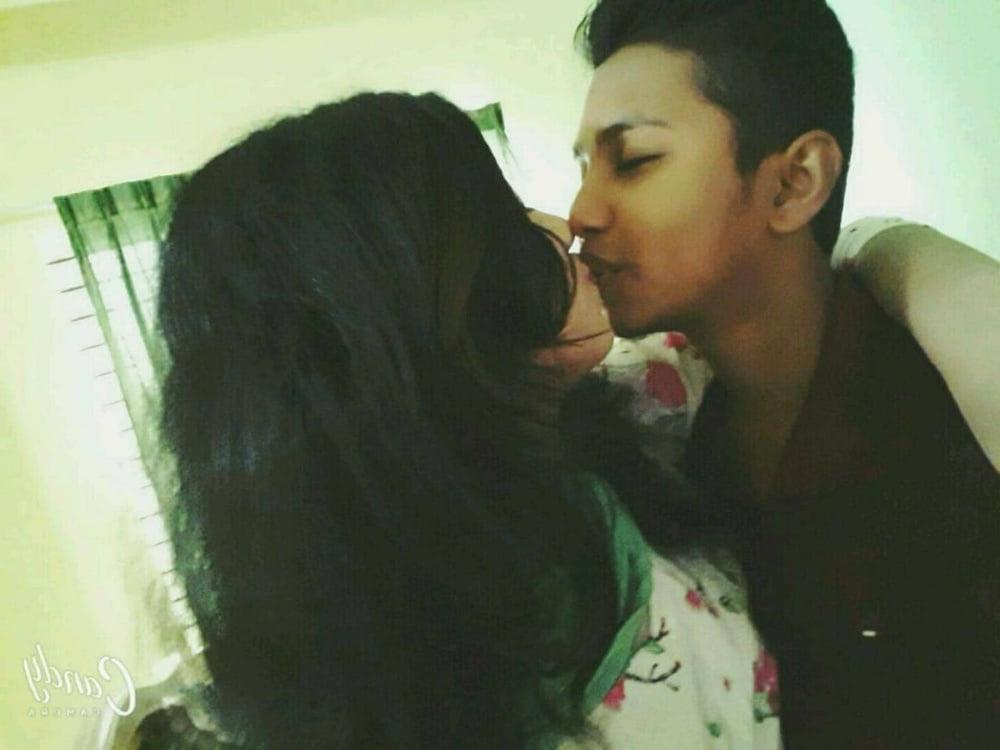 25P Cute Indian Girl Naked Leaked