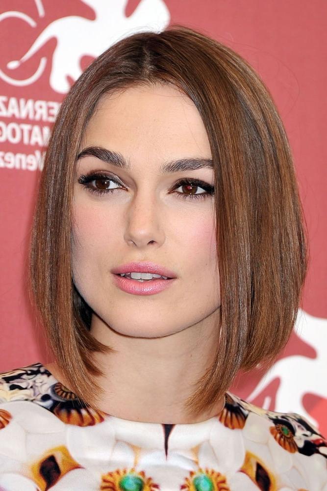 25P Keira Knightley GODDESS