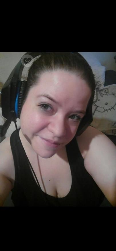 12P fat ugly bitch nude