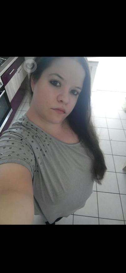 12P fat ugly bitch nude