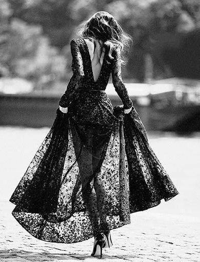 25P Elegant, classic &amp; erotic by GentleTop