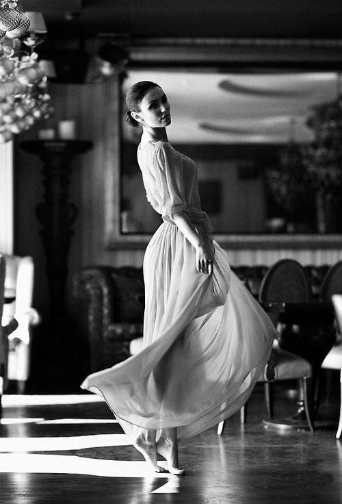 25P Elegant, classic &amp; erotic by GentleTop
