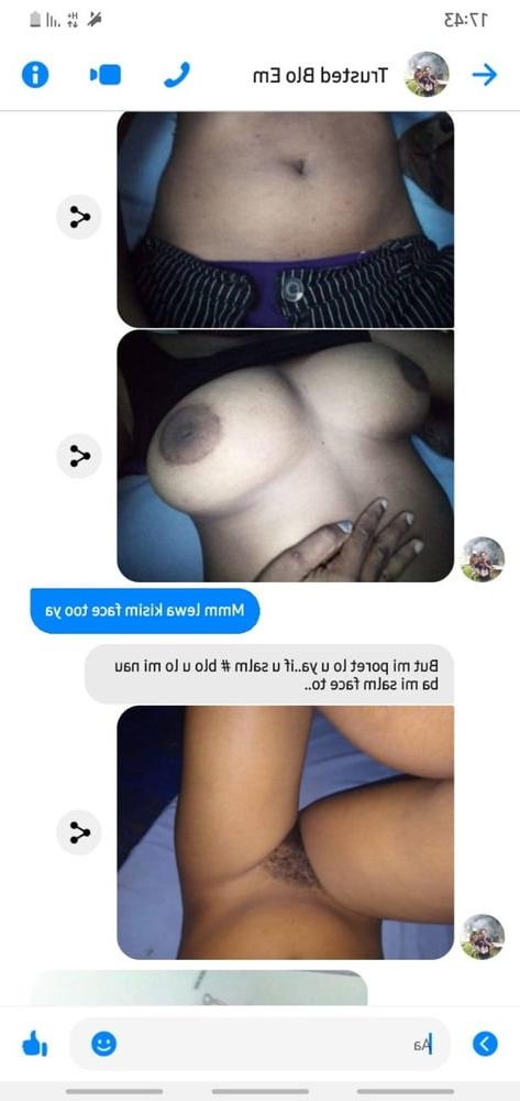 24P Png 2k20  milfs exposed