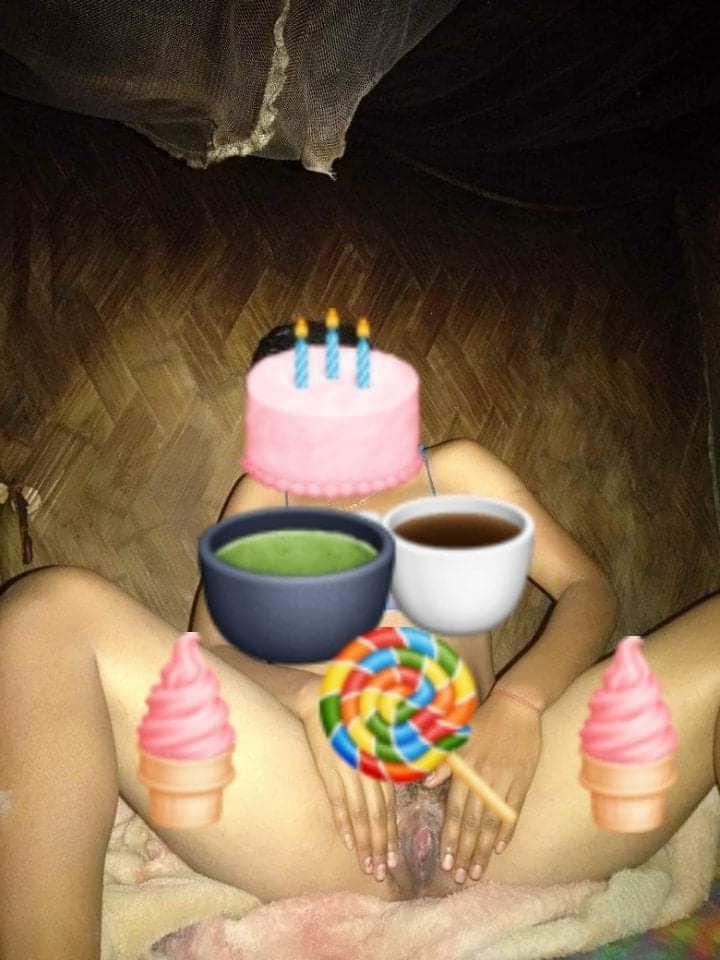 24P Png 2k20  milfs exposed