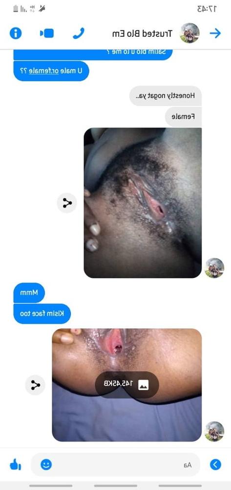 24P Png 2k20  milfs exposed