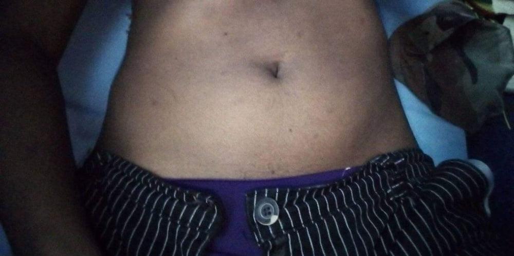 24P Png 2k20  milfs exposed
