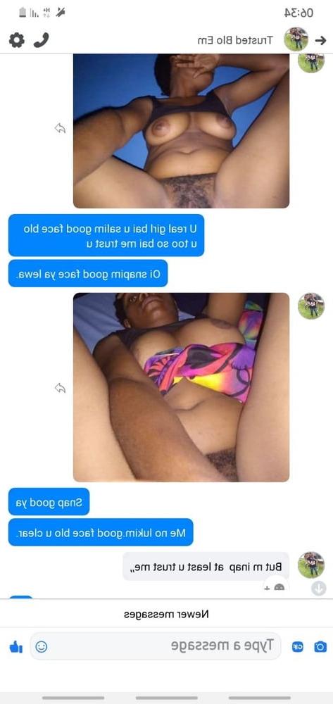 24P Png 2k20  milfs exposed