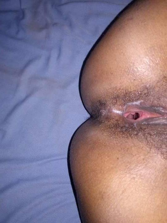 24P Png 2k20  milfs exposed