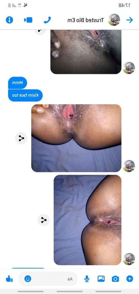24P Png 2k20  milfs exposed