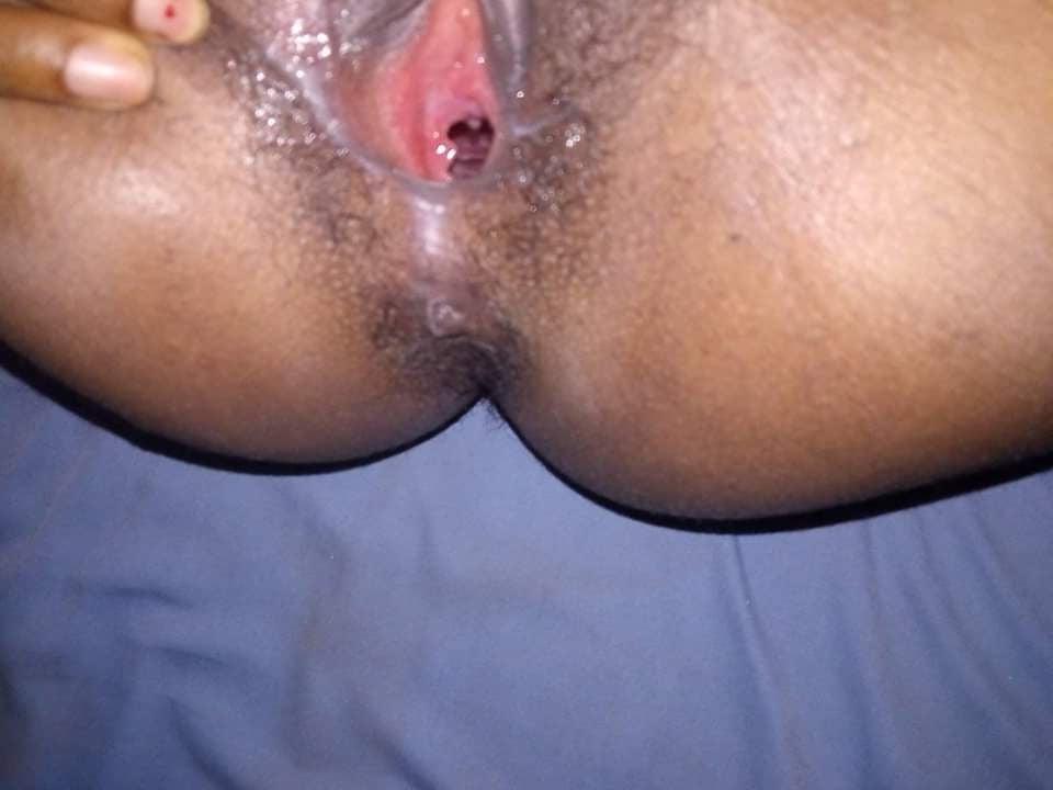 24P Png 2k20  milfs exposed