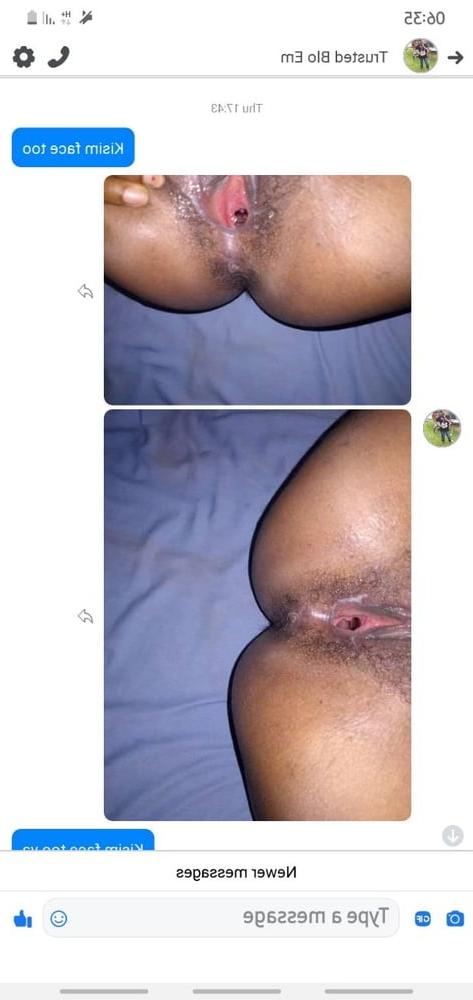 24P Png 2k20  milfs exposed