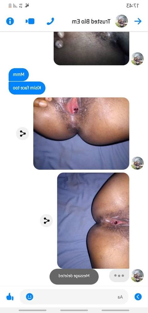24P Png 2k20  milfs exposed