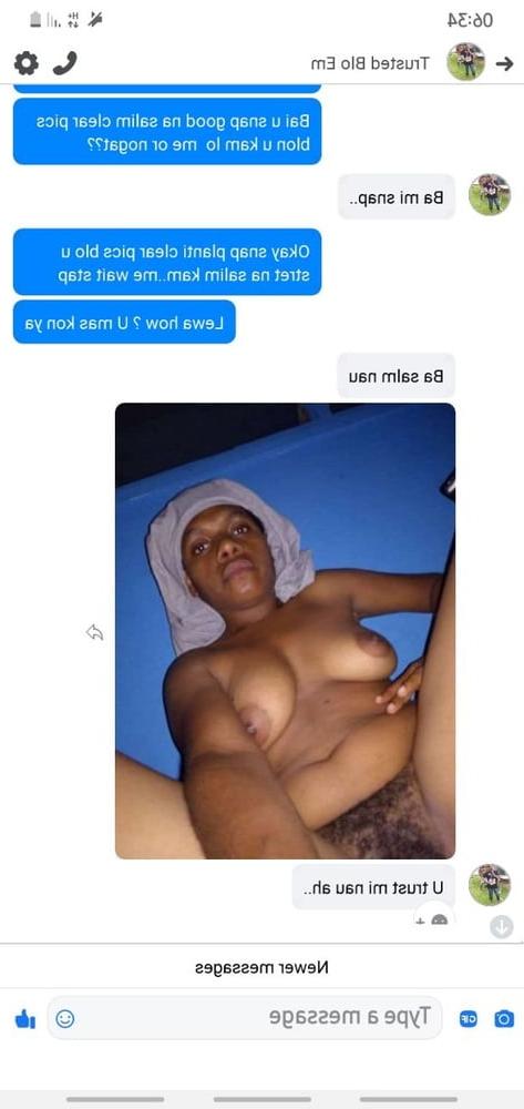 24P Png 2k20  milfs exposed