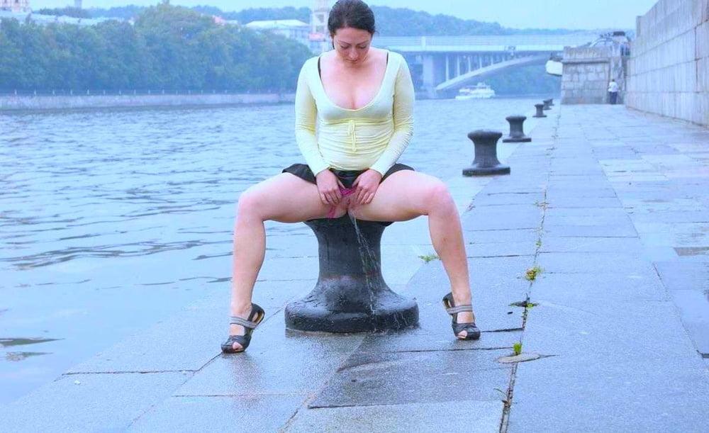 25P Spread legs, 46.