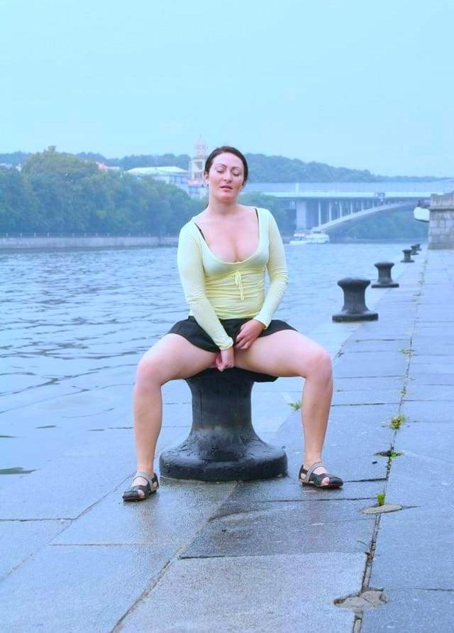 25P Spread legs, 46.