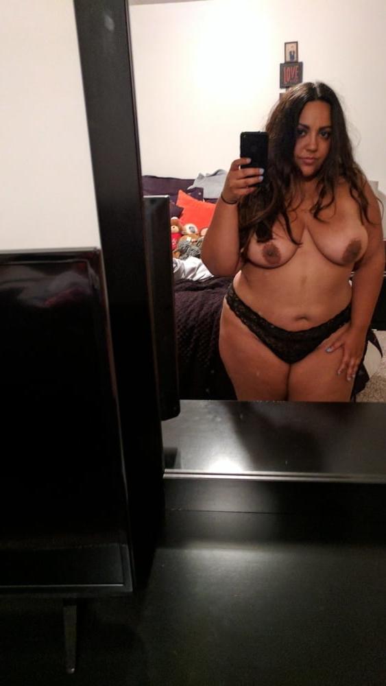 25P Chubby bigtits