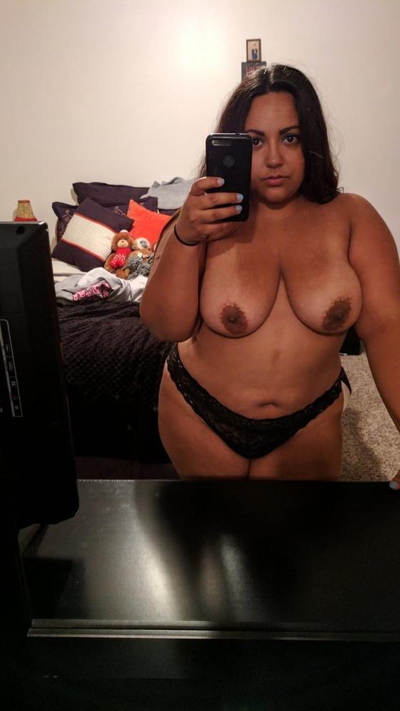25P Chubby bigtits