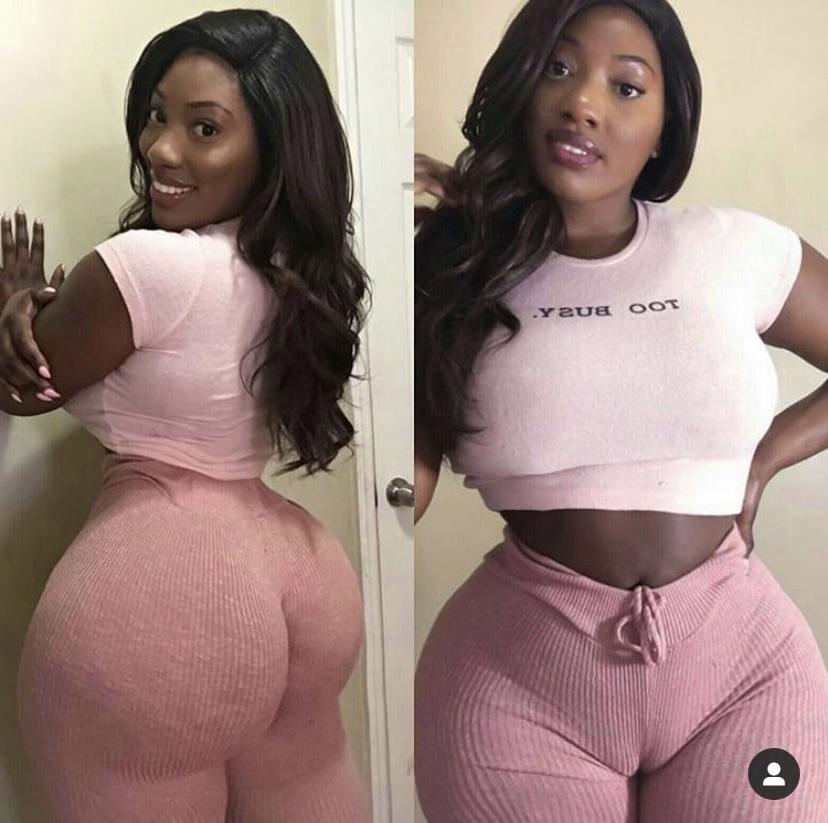 10P Camel toes