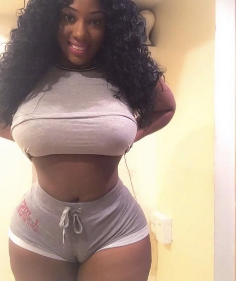 10P Camel toes
