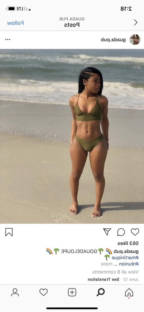 10P Camel toes