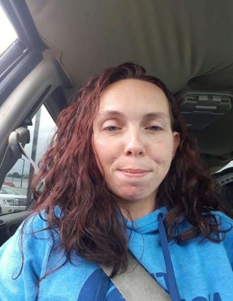 4P Exposed milf