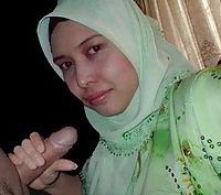 6P Very Cute and Beautiful Malay Girl Collection