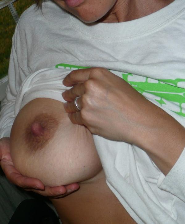 25P absolute goddess Jenny enlarged phallanx top huge