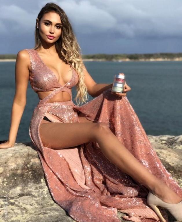 25P M.T-Real Goddess
