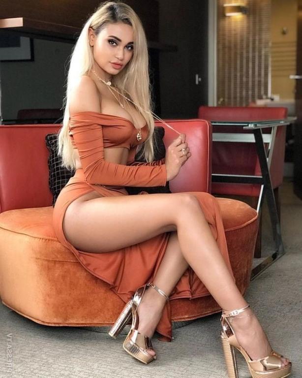 25P M.T-Real Goddess