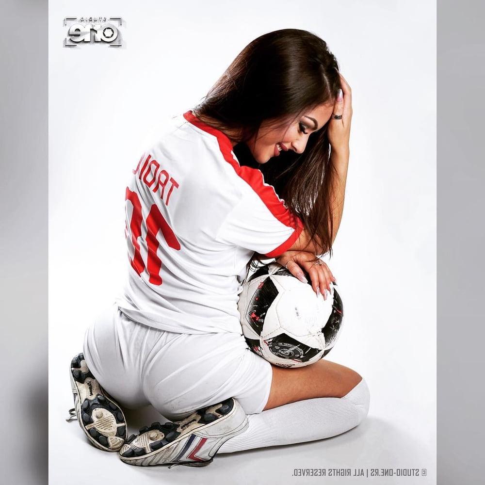 25P Serbian cute little whore Jovana Minonski Jenna Sparklee