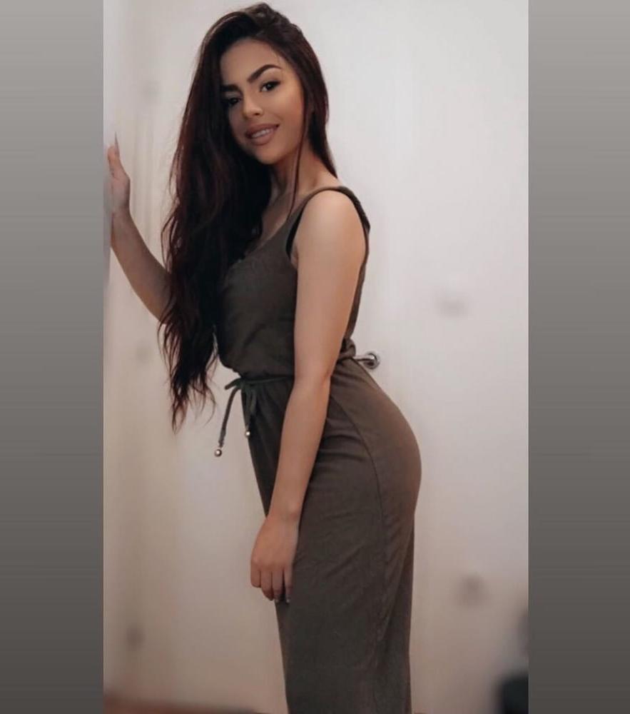 25P Serbian cute little whore Jovana Minonski Jenna Sparklee