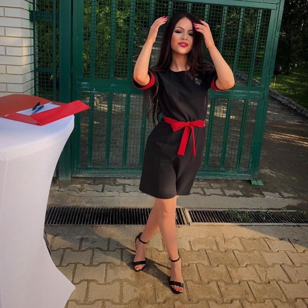 25P Serbian cute little whore Jovana Minonski Jenna Sparklee