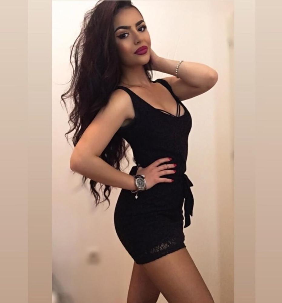 25P Serbian cute little whore Jovana Minonski Jenna Sparklee