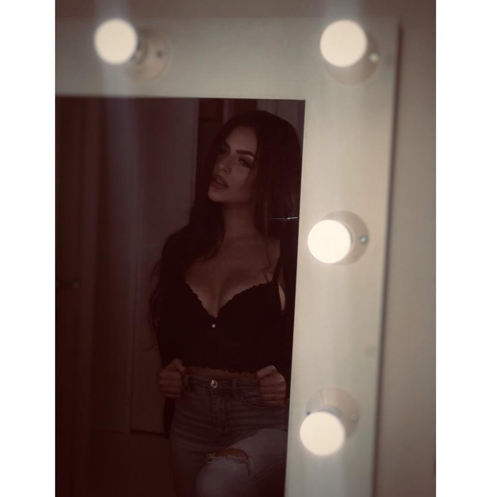 25P Serbian cute little whore Jovana Minonski Jenna Sparklee