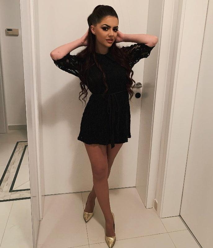 25P Serbian cute little whore Jovana Minonski Jenna Sparklee
