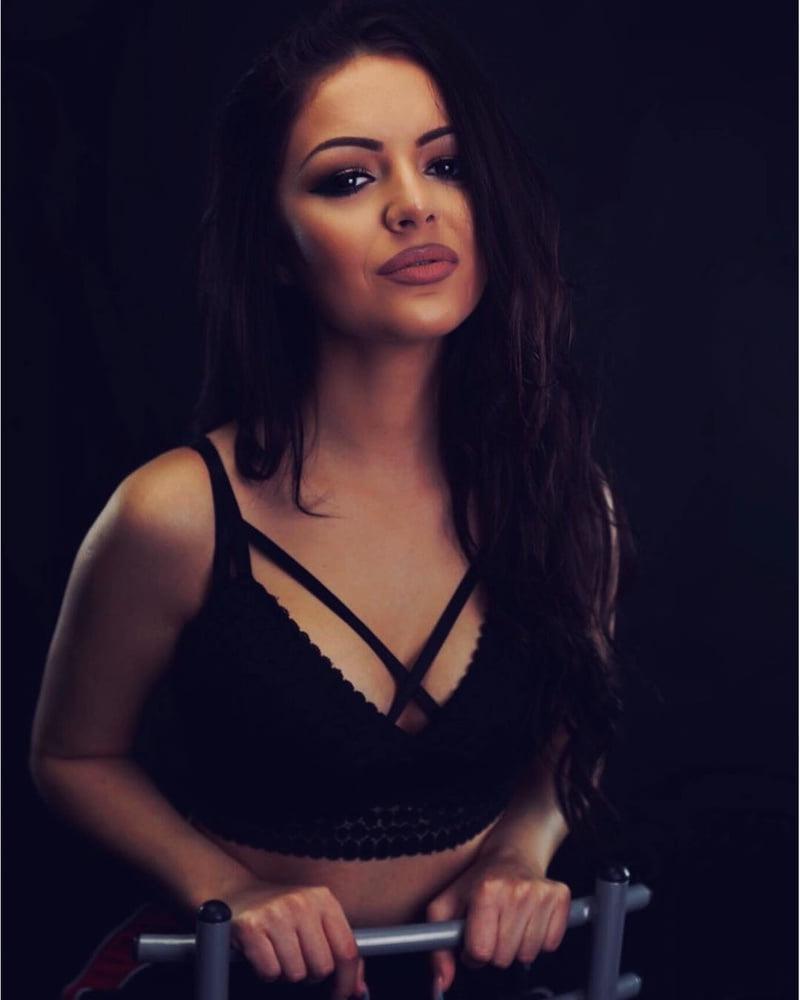 25P Serbian cute little whore Jovana Minonski Jenna Sparklee